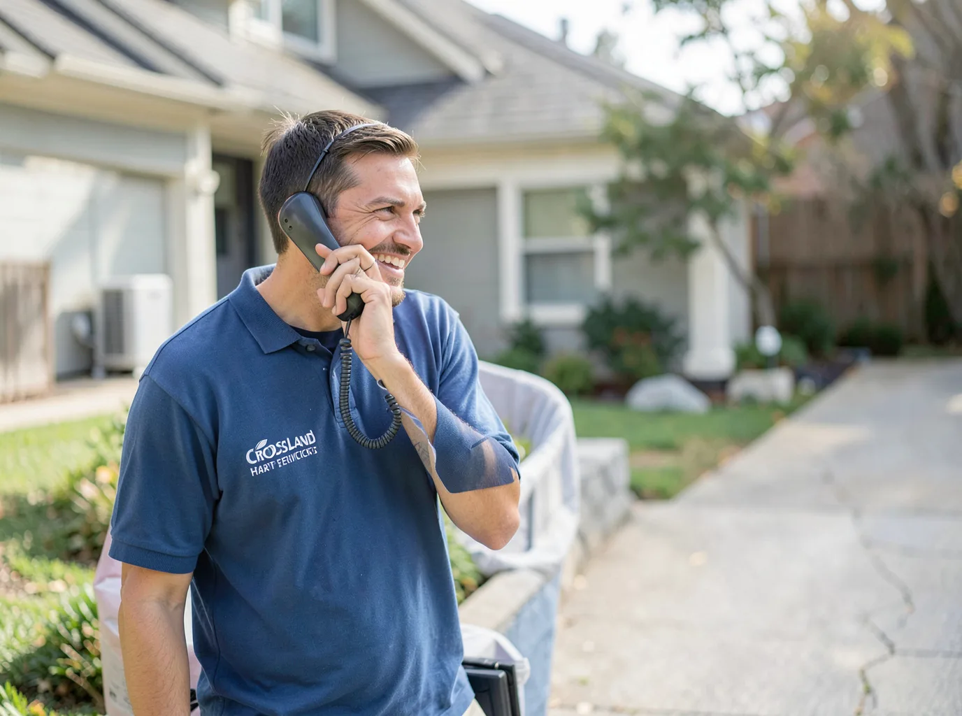 Heat Pump Installation Shattuck, OK FAQs